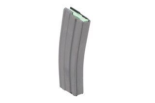 5.56 nato mag colt usgi 30 round